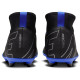 Nike Jr Superfly 9 Club FG/MG Nike Jr Superfly 9 Club FG/MG